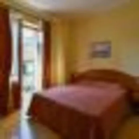 Apartman Paradiso Monolocale 305
